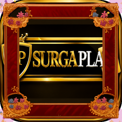 surgaplay — galeri pratinjau - APK Resmi